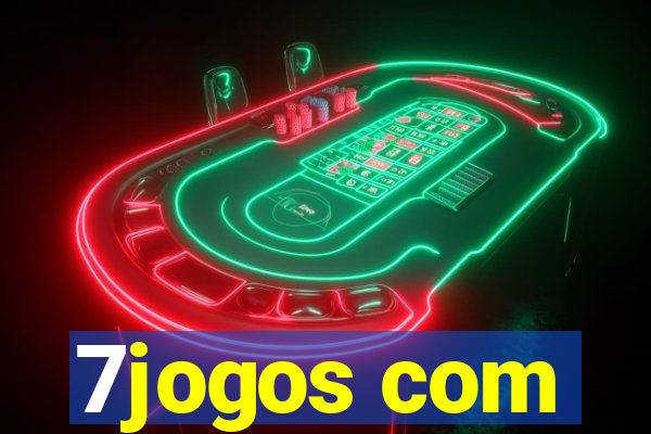 7jogos com